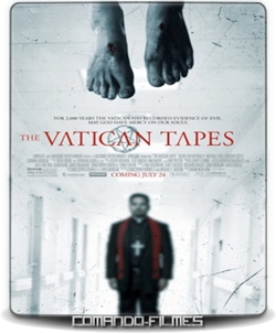 the vatican tapes download torrent