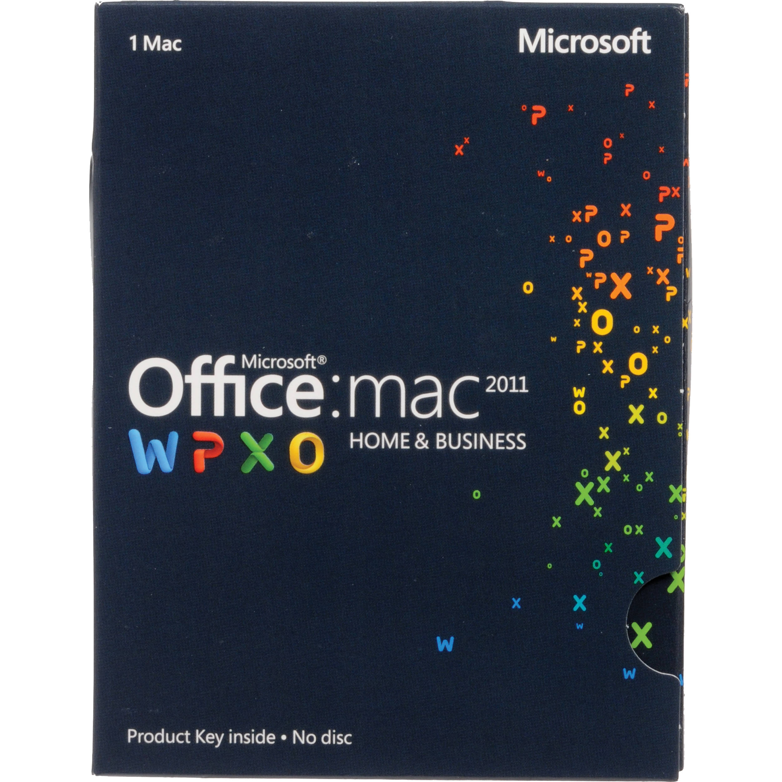 microsoft office 2011 for mac best buy