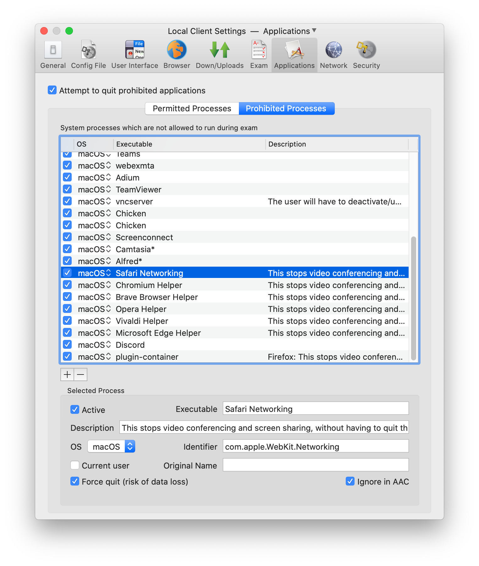 safari download for mac 10.8
