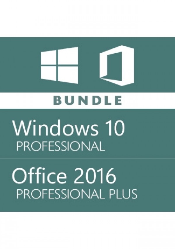 lowest price office home & business 2016 for mac